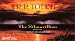  : The Silmarillion Boxed Set (J.R.R. Tolkien)