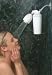The Aquasana AQ4100 Shower Filter/ W extra head