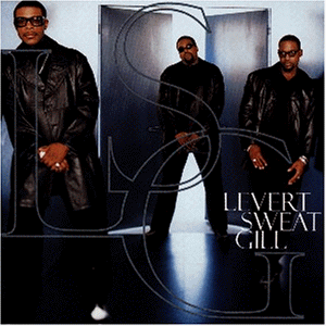 Levert Sweat Gill