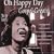 Oh Happy Day: Gospel Greats