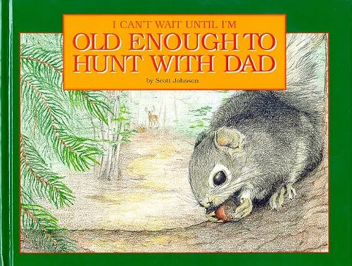 Bowhunting