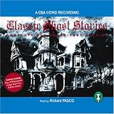  : Classic Ghost Stories 1 (Unabridged)