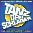 Produkt-Information 