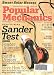 Popular Mechanics, January 2006 Issue