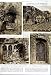 1952 Storehouse Tudor Navy Deptford Building Old Print