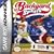 Backyard Sports Baseball 2007