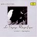 Le voyage magnifique (Schubert: Impromptus)