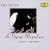 Le voyage magnifique (Schubert: Impromptus)