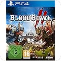 Bllod Bowl