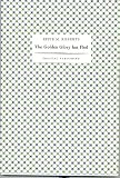 The golden glory has fled : poems from the journal of Effie M. Roberts : 1941-47