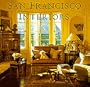 San Francisco Interiors