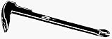 Vaughan & Bushnell BC13 13-Inch Bear Claw Nail Puller