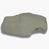 Rodent Rock (Lt. Brn)