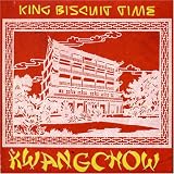 Kwangchow