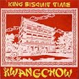 Kwangchow