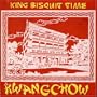 Kwangchow
