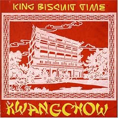 Kwangchow