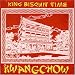 Kwangchow