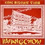 Kwangchow
