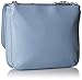 Nine West Gleam Team Cross Body