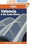 Valencia & the Costa Blanca (Lonely Planet Valencia & the Costa Blanca)