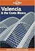 Lonely Planet Valencia and the Costa Blanca