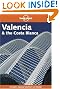 Valencia and the...