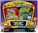 Software : Fun/skills Pack 1st & 2nd Grade