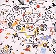 Led Zeppelin III