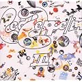 Led Zeppelin III