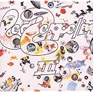 Led Zeppelin III