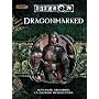 Dragonmarked (Eberron)