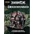 Dragonmarked (Dungeons & Dragons d20 3.5 Fantasy Roleplaying, Eberron Supplement)