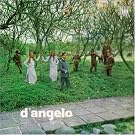 D'Angelo
