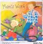 Man's Work (All in a Day)