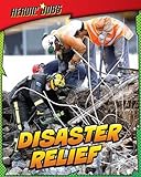 Disaster relief