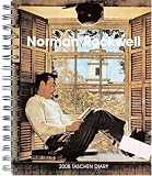 Rockwell 2008 (Taschen Diary)