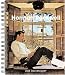 Norman Rockwell 2008 Calendar (Wall Calendar)