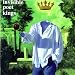 King Unique-invisible poet kings