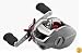 Daiwa Baitcast Reel, Megaforce, Right Hand Retrieve (with Twitchin' Bar)