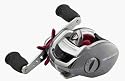 Daiwa Baitcast Reel, Megaforce, Right Hand Retrieve (with Twitchin' Bar)