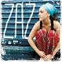 Zaz ~ Zaz