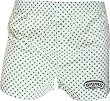 San Antonio Spurs Shamrock Boxer Shorts