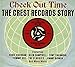 Check Out Time: Crest Records Story 1955-62 / Various