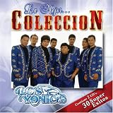 La Mejor Coleccion