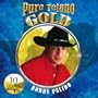 Puro Tejano Gold