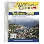 Waterway Guide Northern 2008 (Waterway Guide Northern Edition)