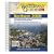 Waterway Guide Northern 2008 (Waterway Guide Northern Edition)