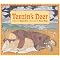 great story books for girls and boys