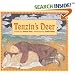 Tenzin's Deer